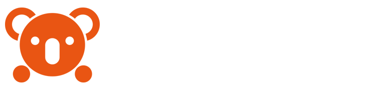 庄闲和官方网页版·(中国)官方网站