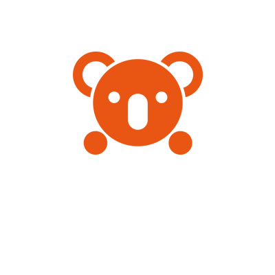 庄闲和官方网页版·(中国)官方网站